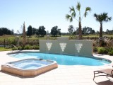 Southwind 03b